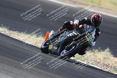 media/Sep-23-2023-TrackXperience (Sat) [[20ac09486f]]/Level 1/1040am (Turn 3)/